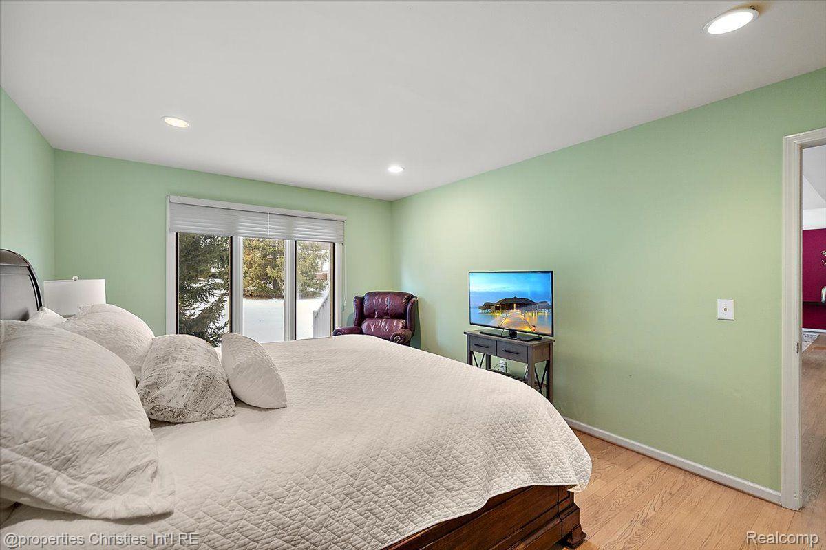 2488 INGLEHILL