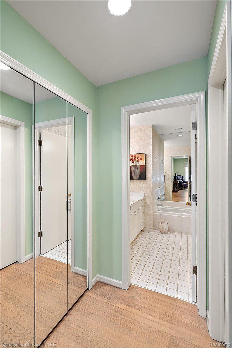 2488 INGLEHILL