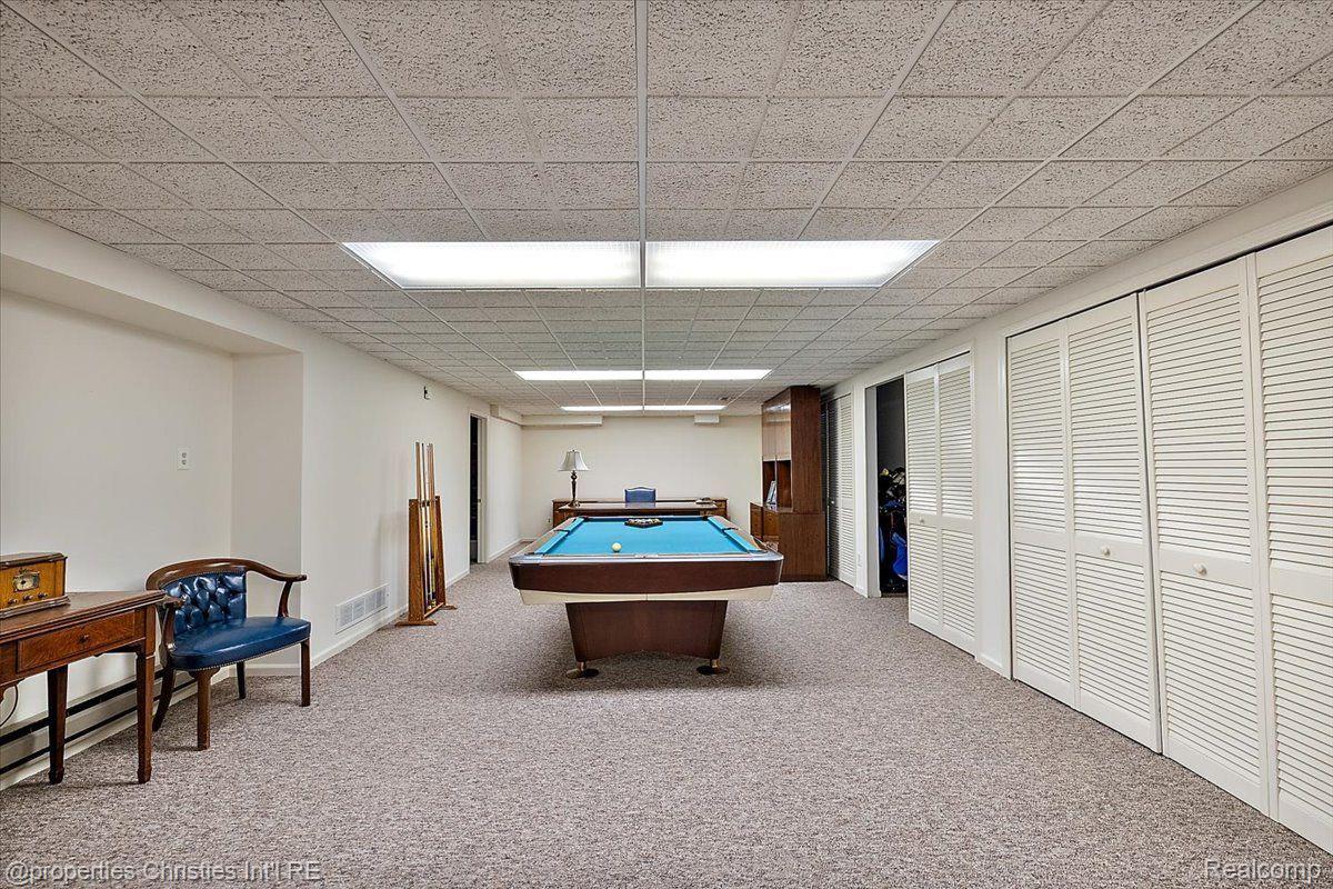 2488 INGLEHILL