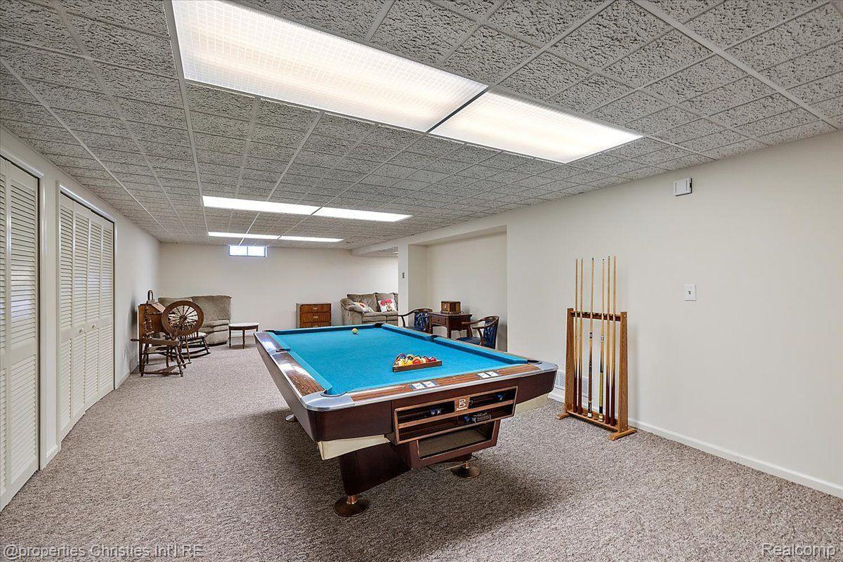 2488 INGLEHILL