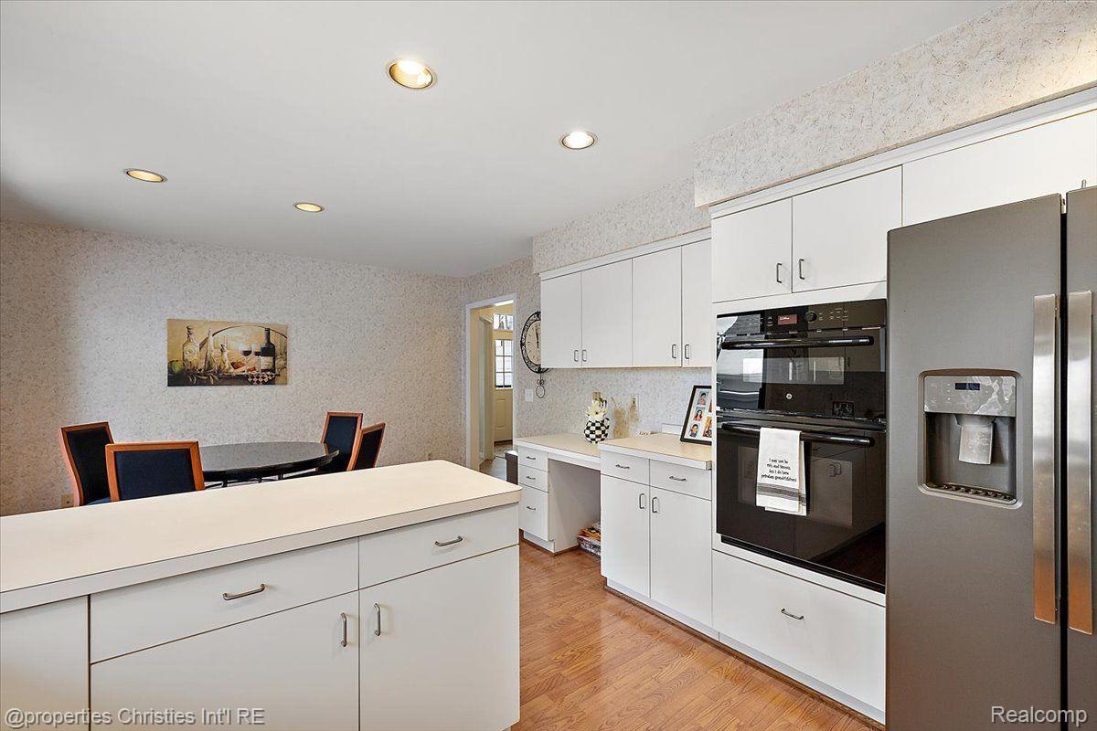2488 INGLEHILL