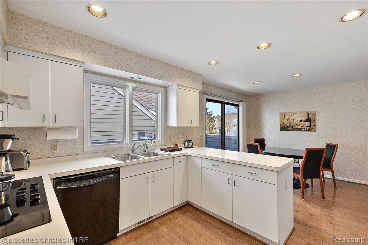 2488 INGLEHILL