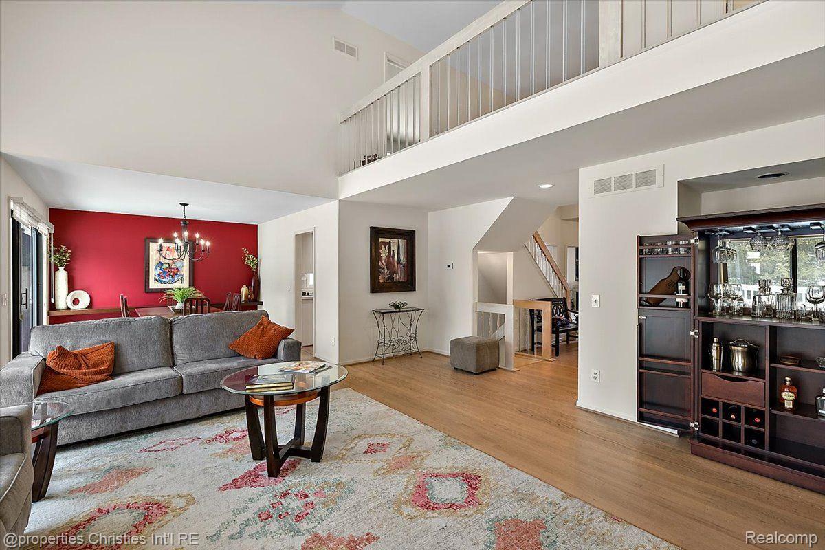 2488 INGLEHILL