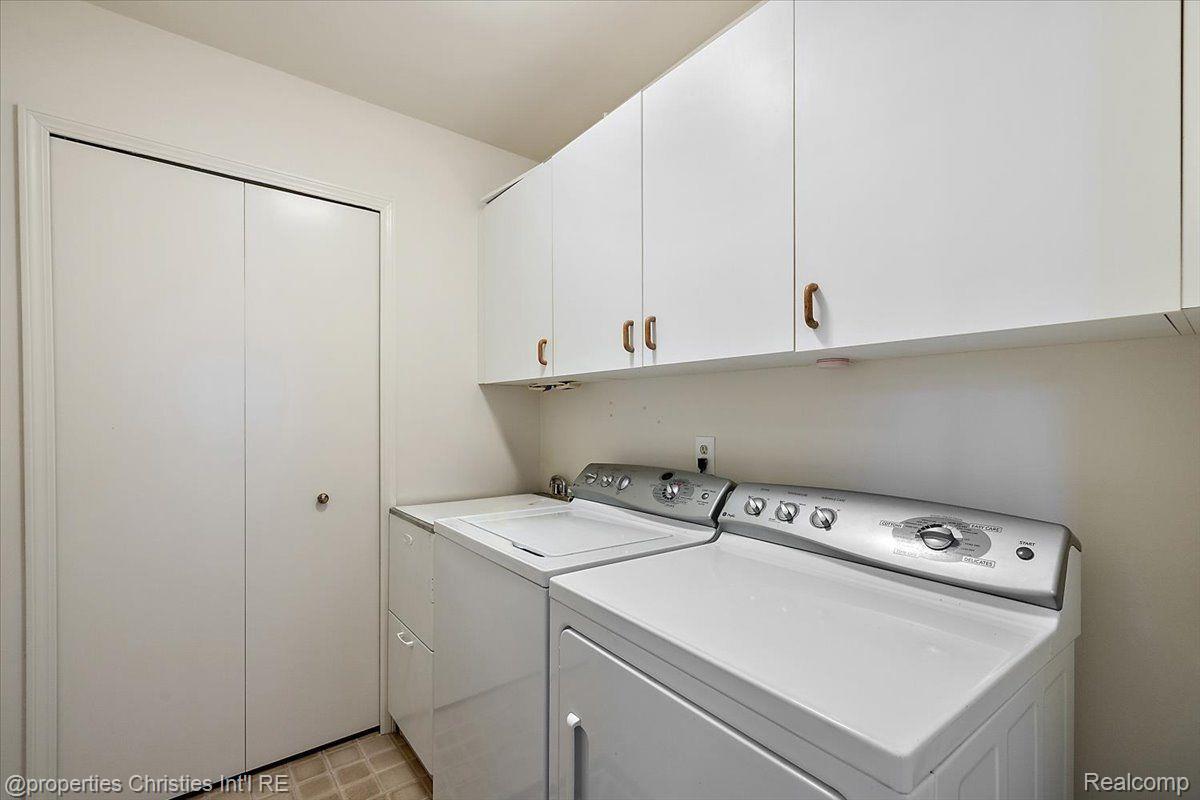 2488 INGLEHILL