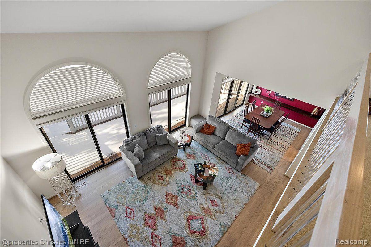 2488 INGLEHILL