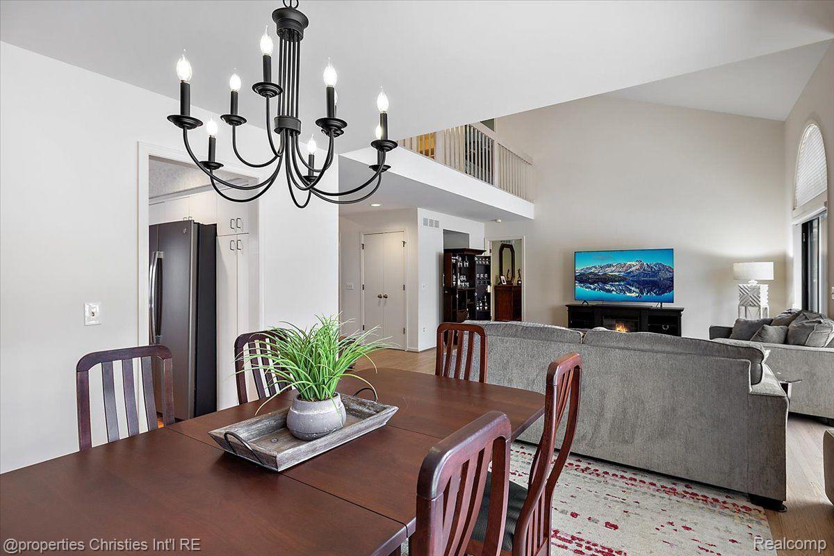 2488 INGLEHILL