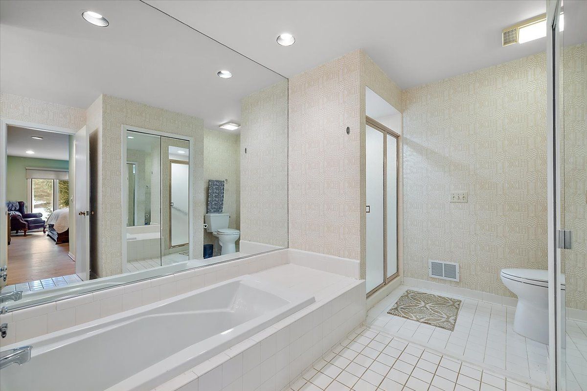 2488 INGLEHILL