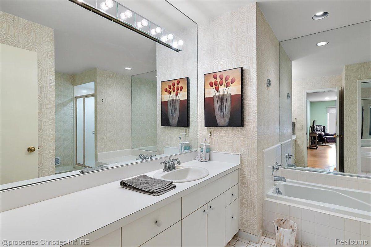 2488 INGLEHILL