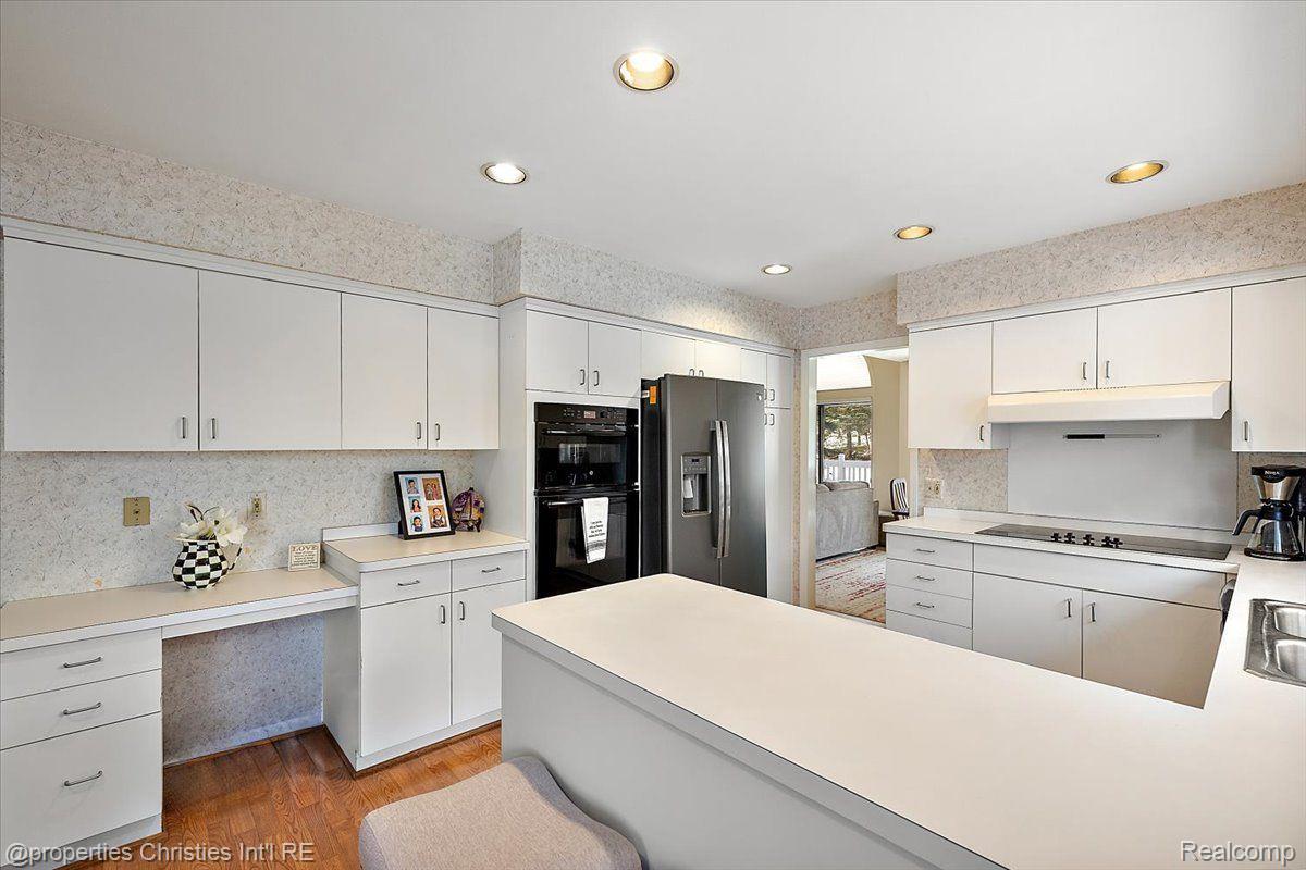 2488 INGLEHILL