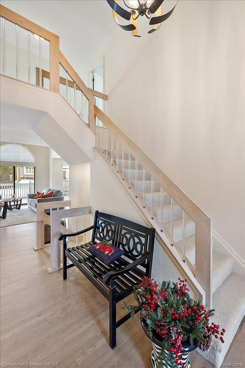 2488 INGLEHILL