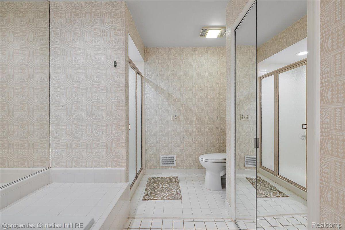 2488 INGLEHILL