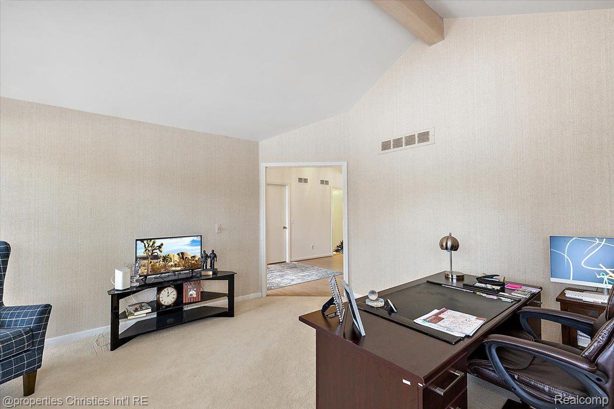 2488 INGLEHILL