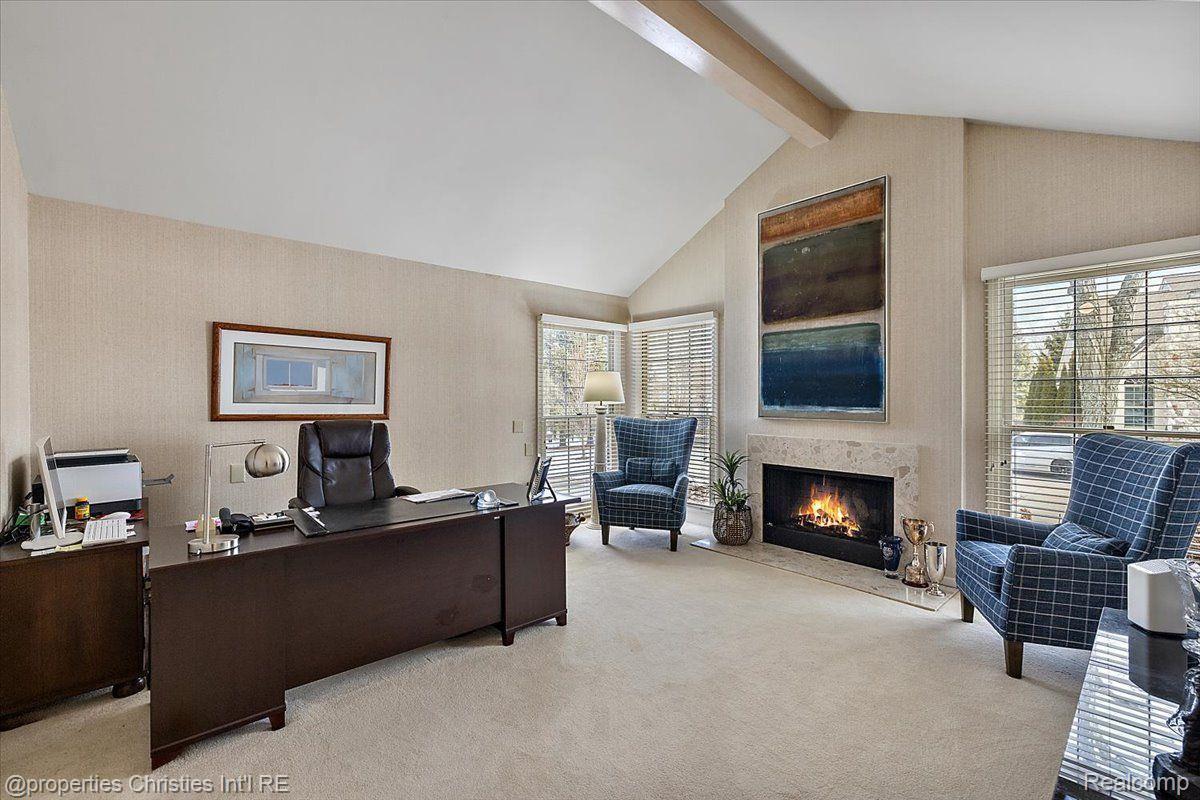2488 INGLEHILL