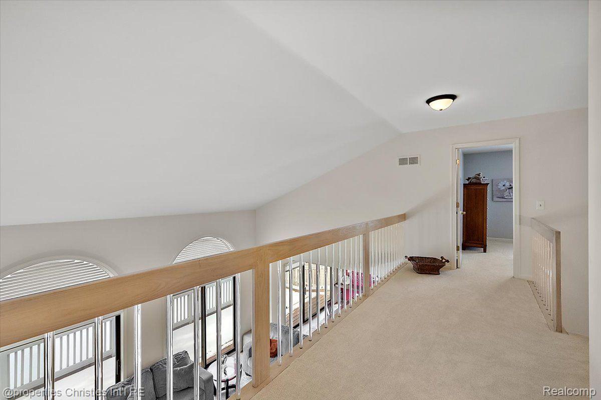 2488 INGLEHILL