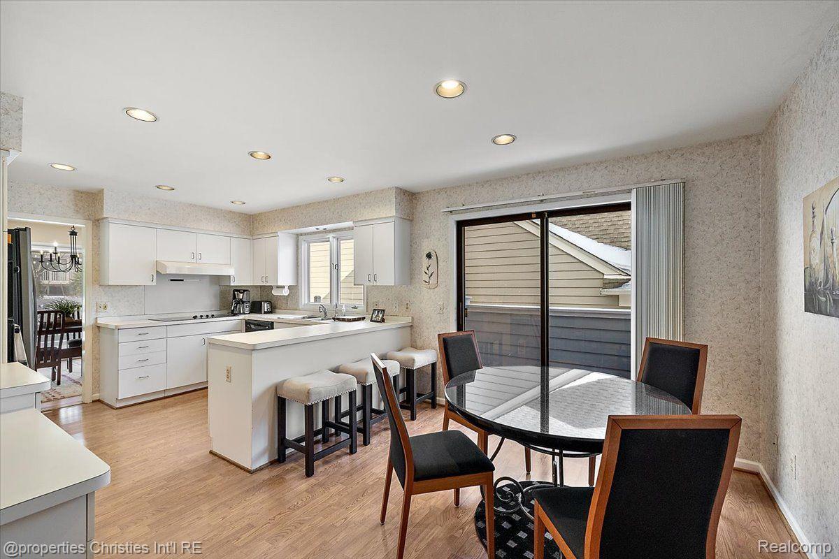 2488 INGLEHILL