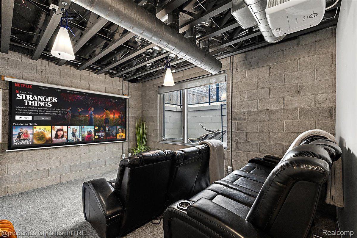 1013 HUMPHREY Avenue