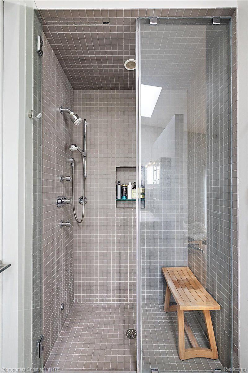 1013 HUMPHREY Avenue