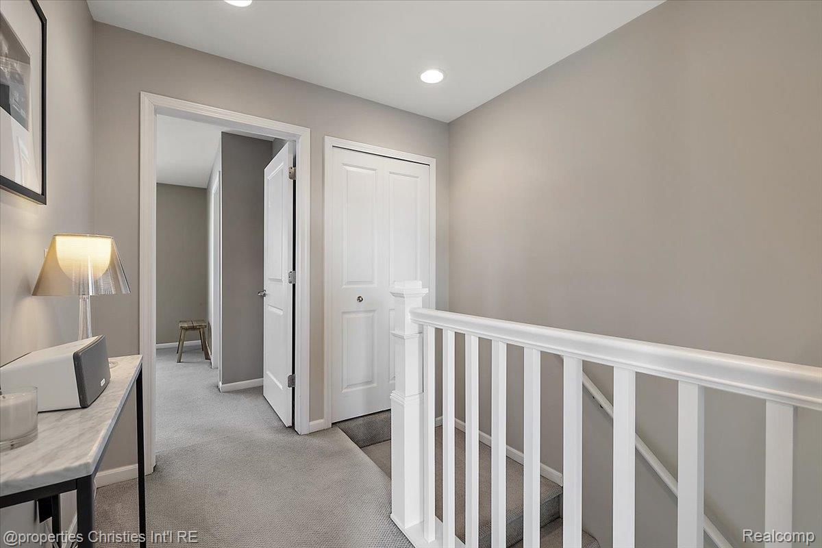 1011 N Sherman Drive
