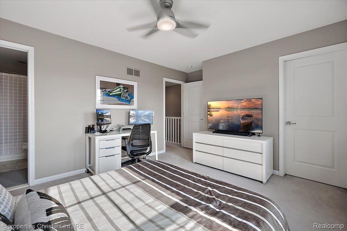 1011 N Sherman Drive