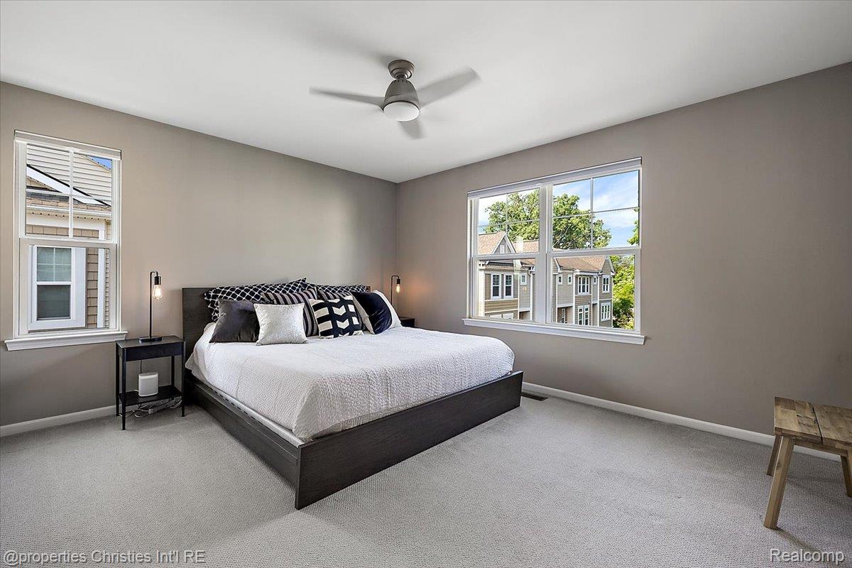 1011 N Sherman Drive