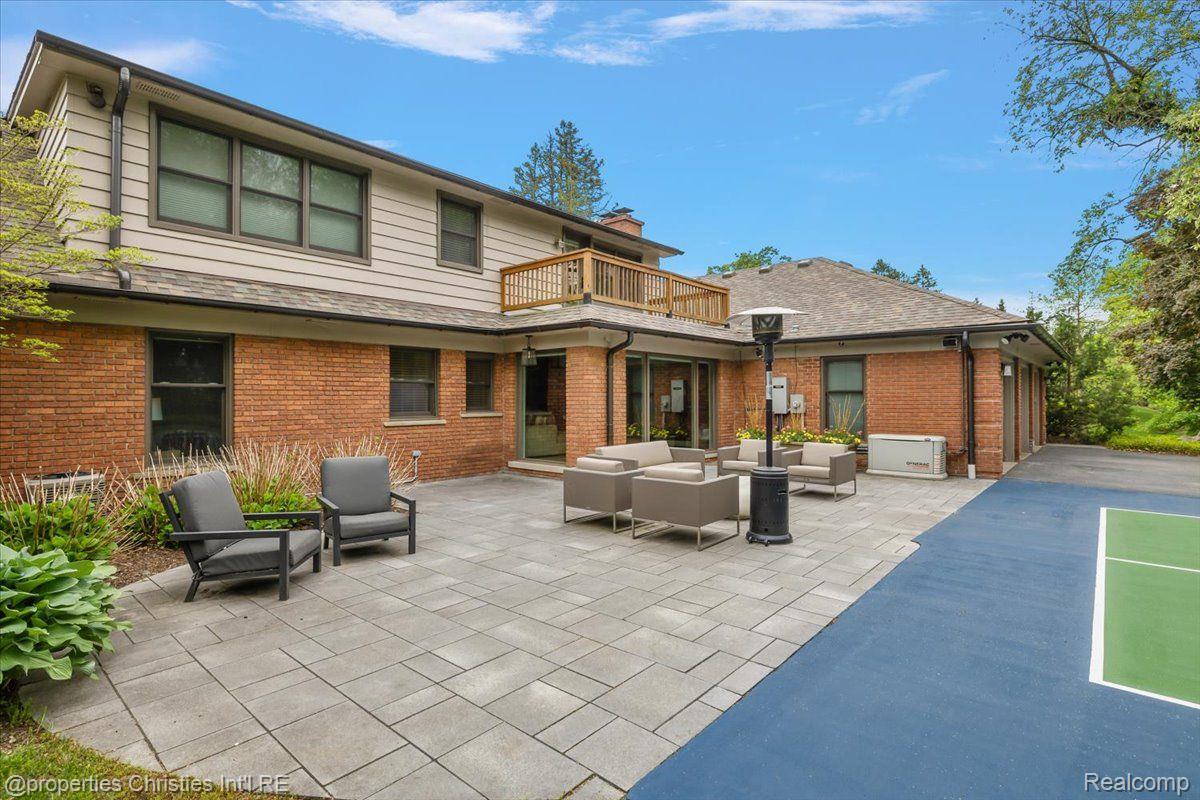 4889 ARDMORE Drive