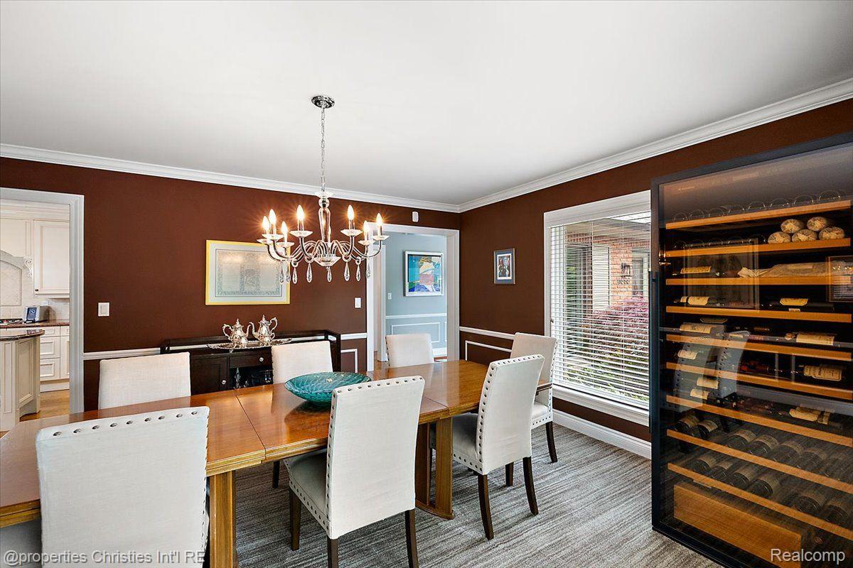 4889 ARDMORE Drive