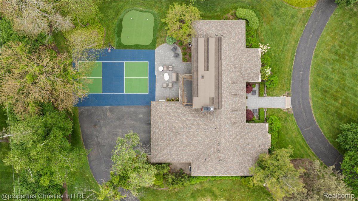 4889 ARDMORE Drive