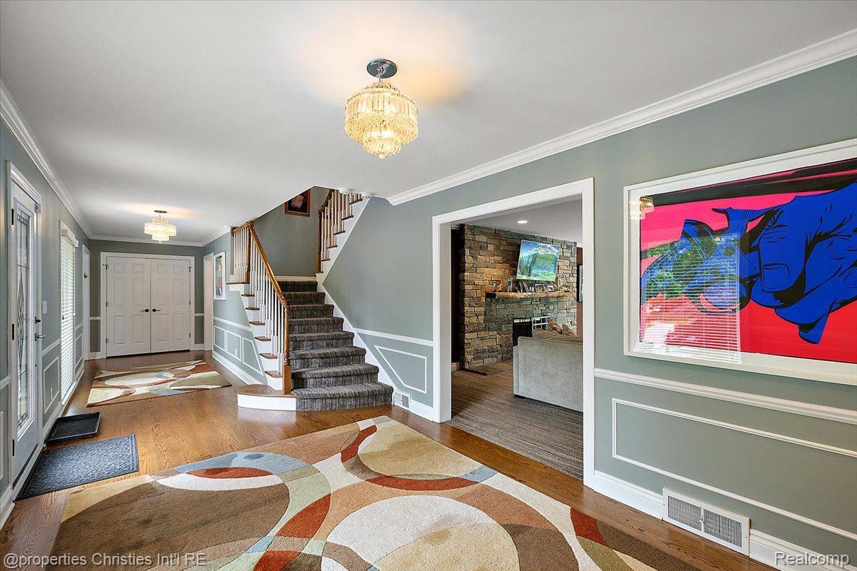 4889 ARDMORE Drive