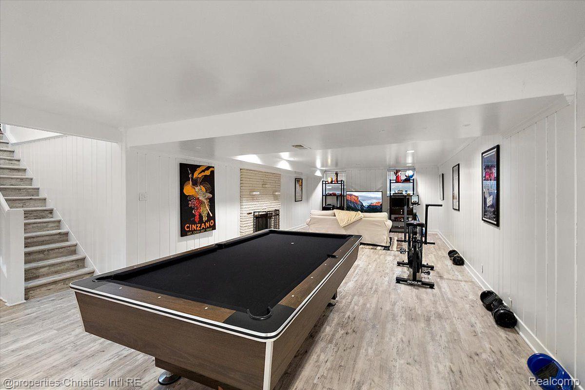 4889 ARDMORE Drive