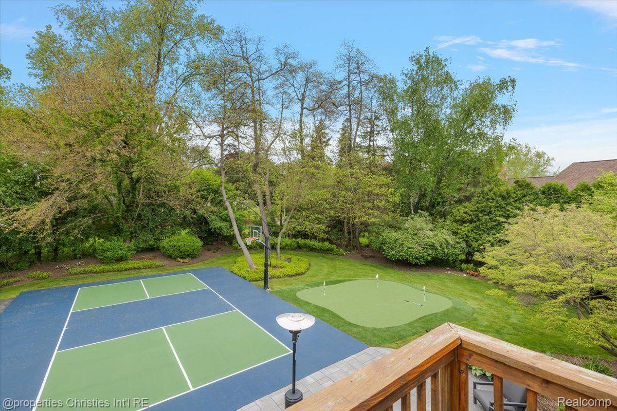 4889 ARDMORE Drive