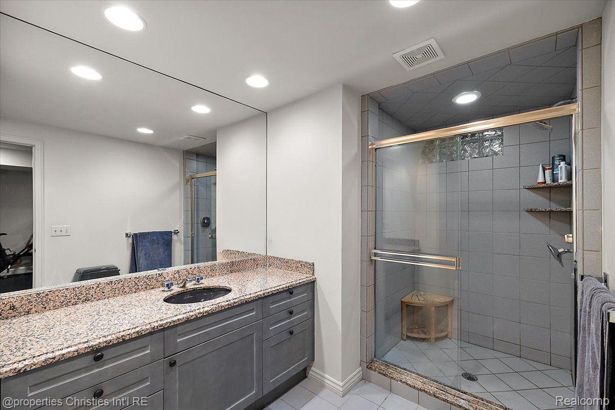 4889 ARDMORE Drive