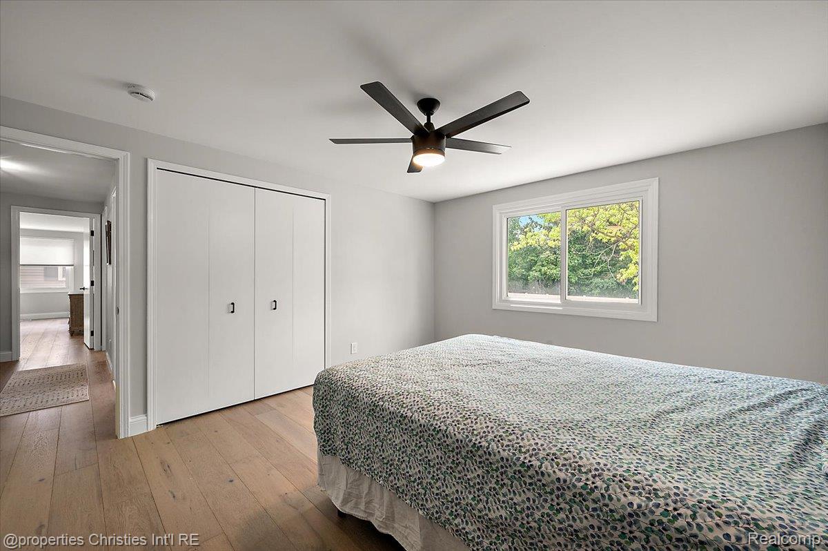 12231 Hillside Drive