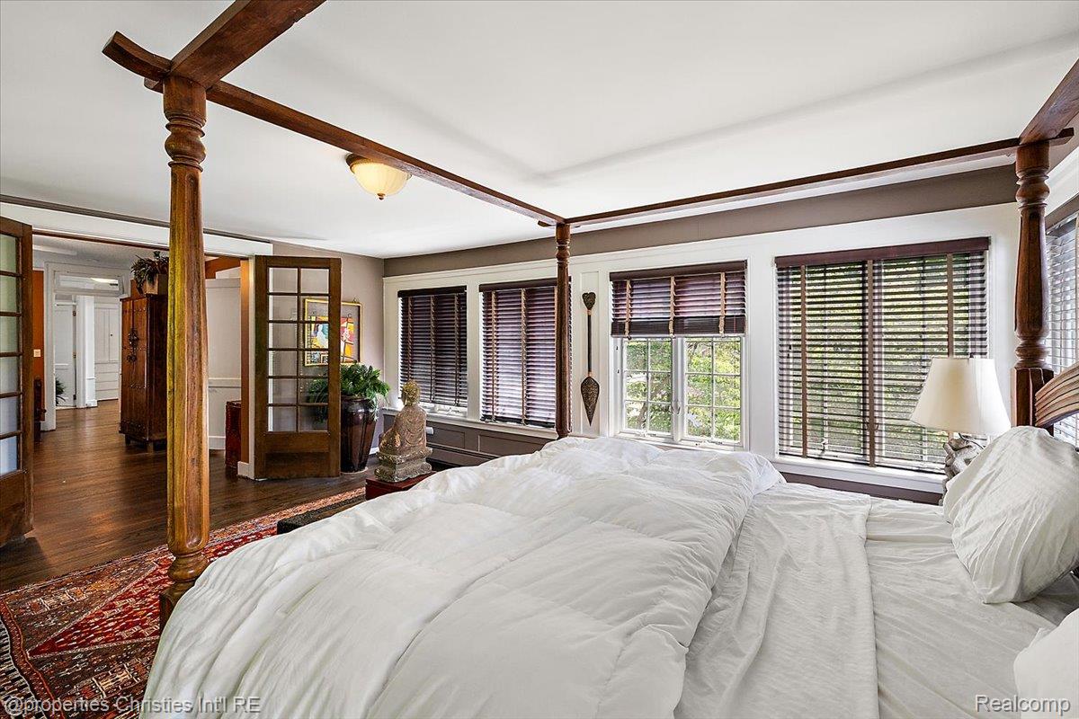 777 Kensington Lane