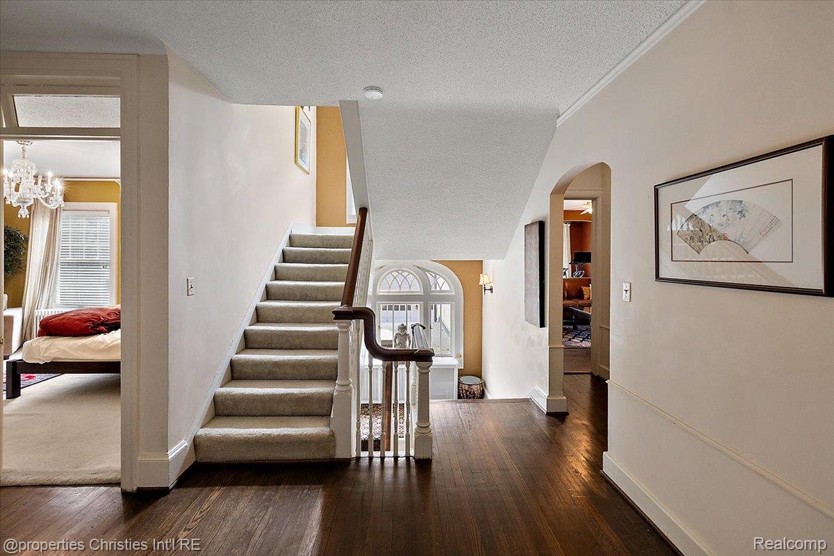777 Kensington Lane