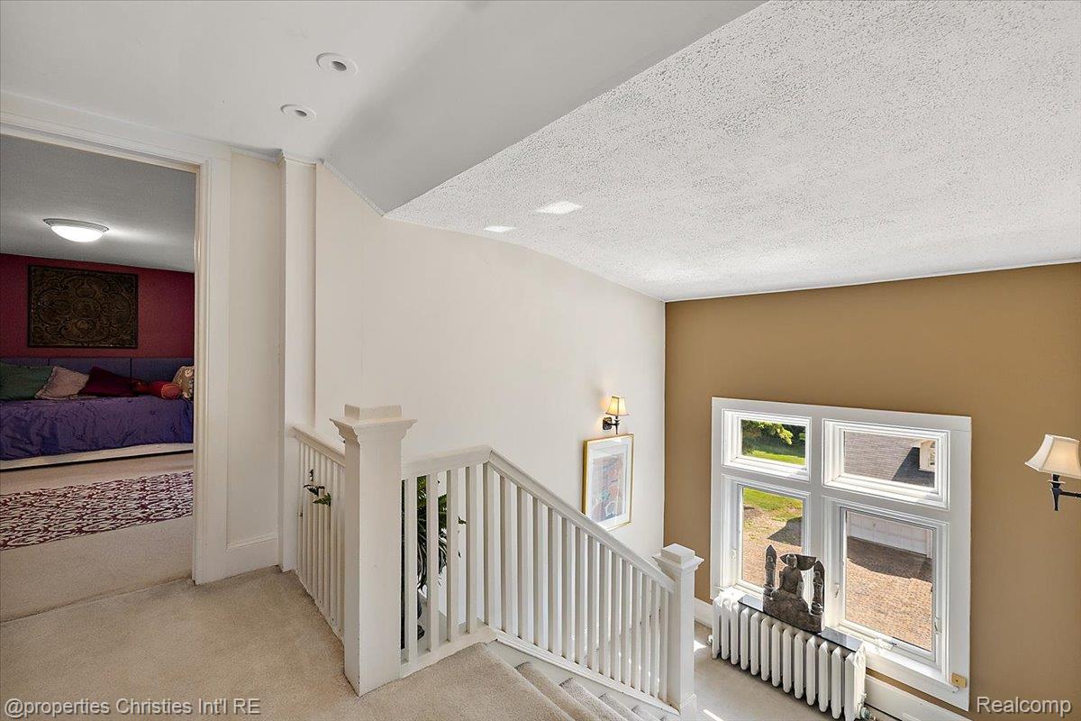 777 Kensington Lane