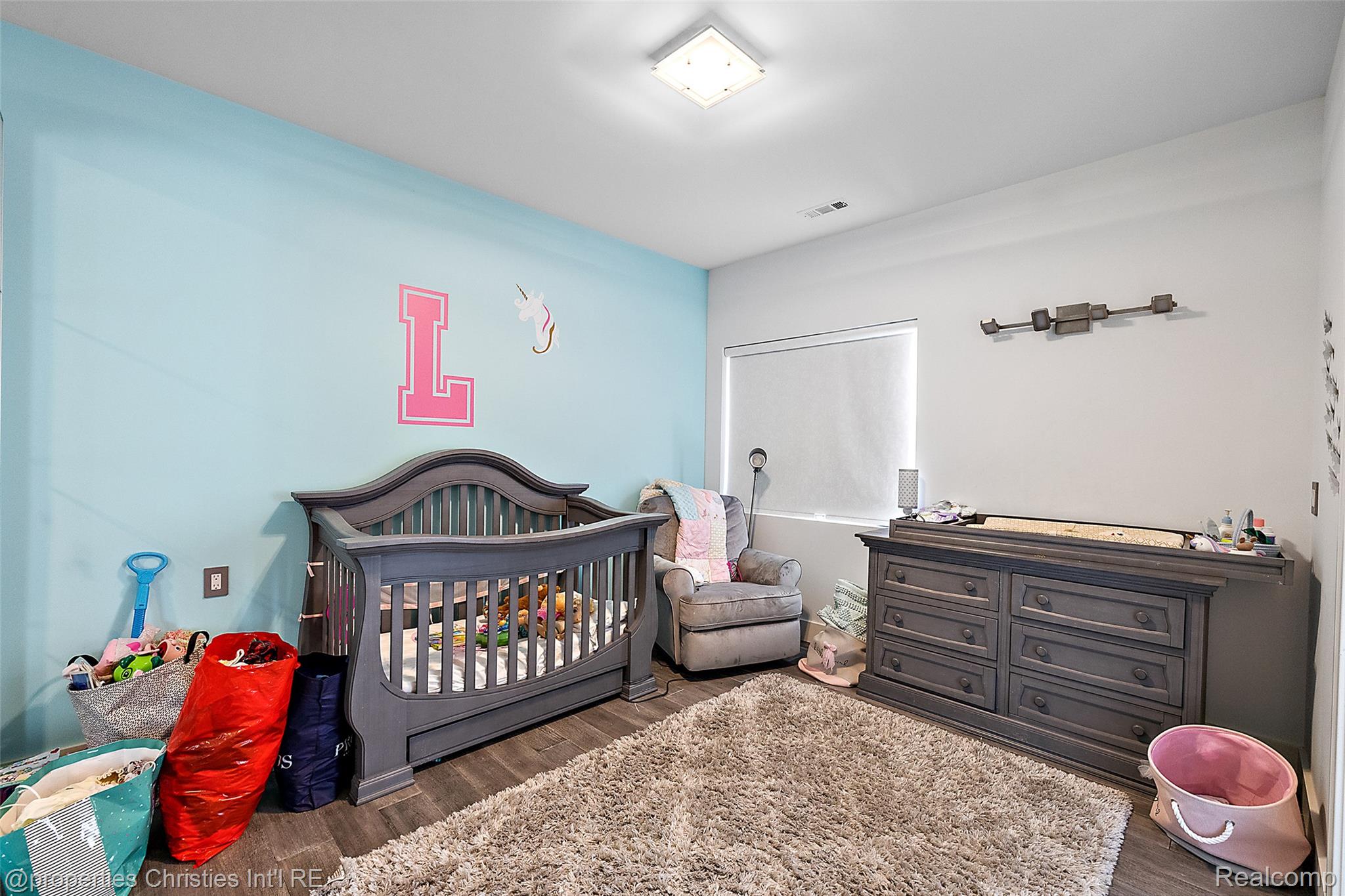 211 N Washington Avenue