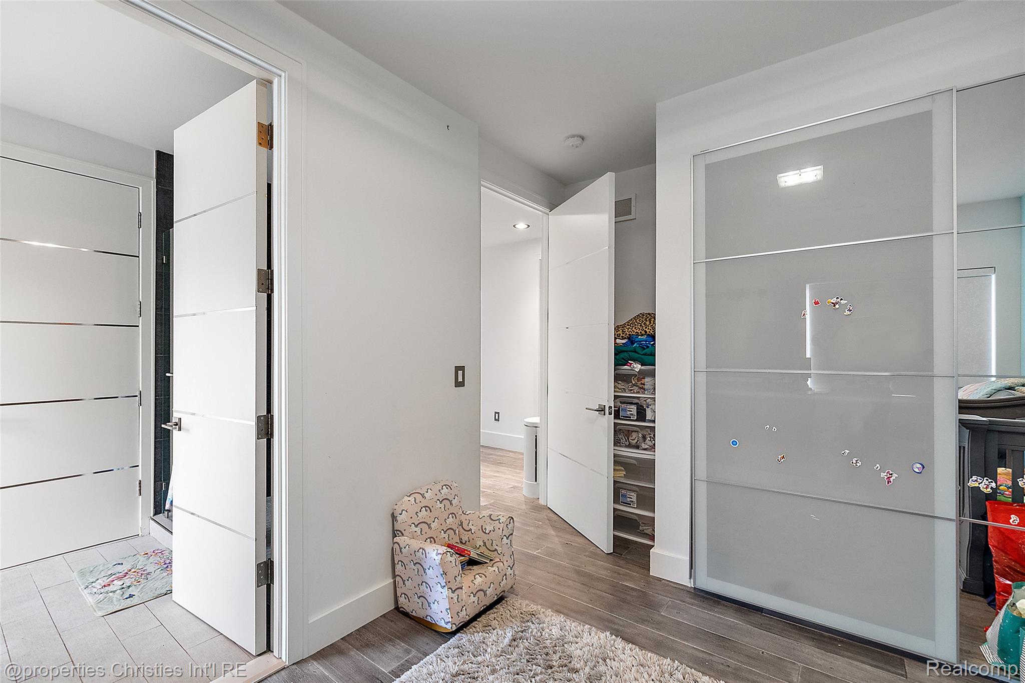 211 N Washington Avenue