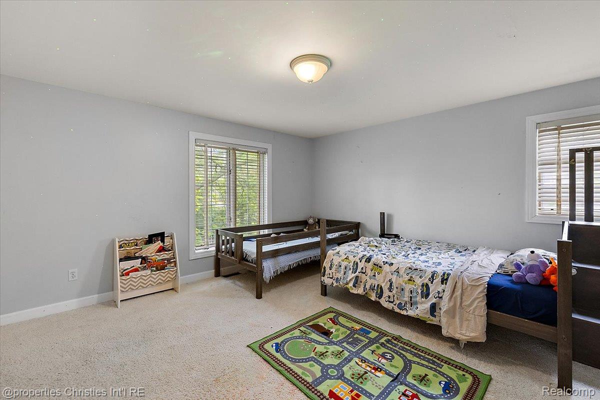 29812 Briarwood Court