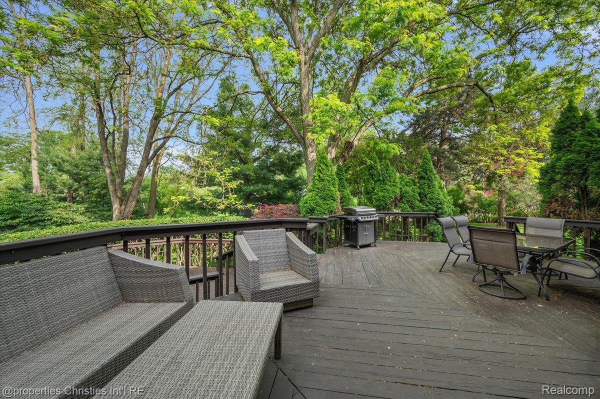 29812 Briarwood Court