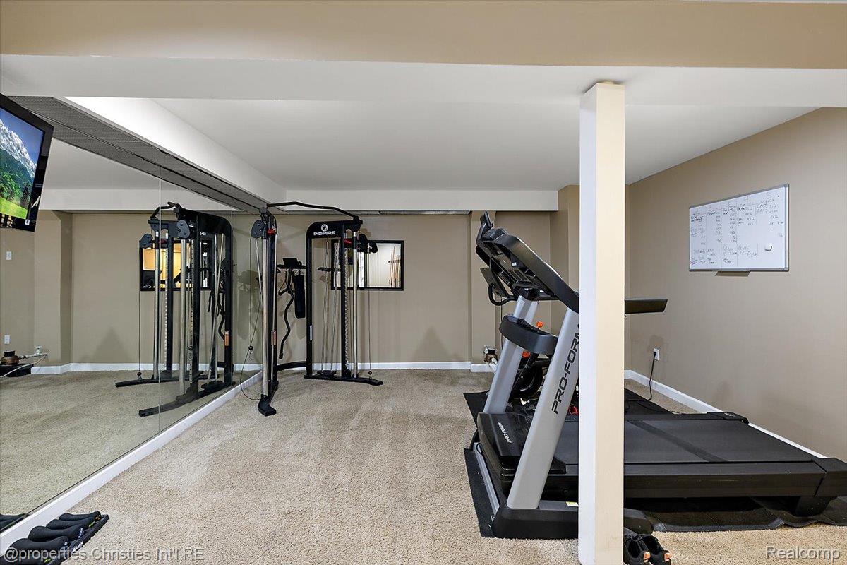 29812 Briarwood Court