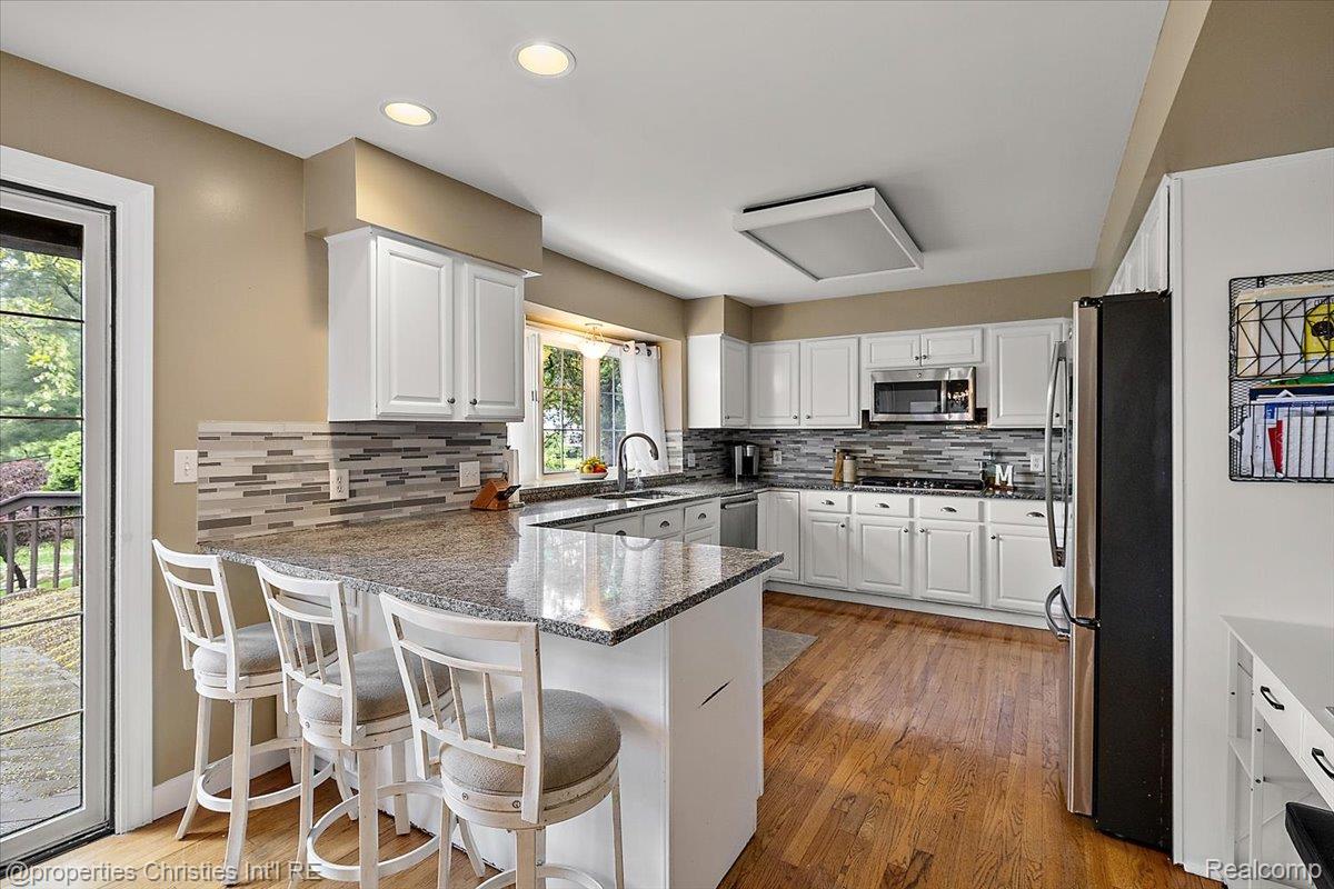 29812 Briarwood Court