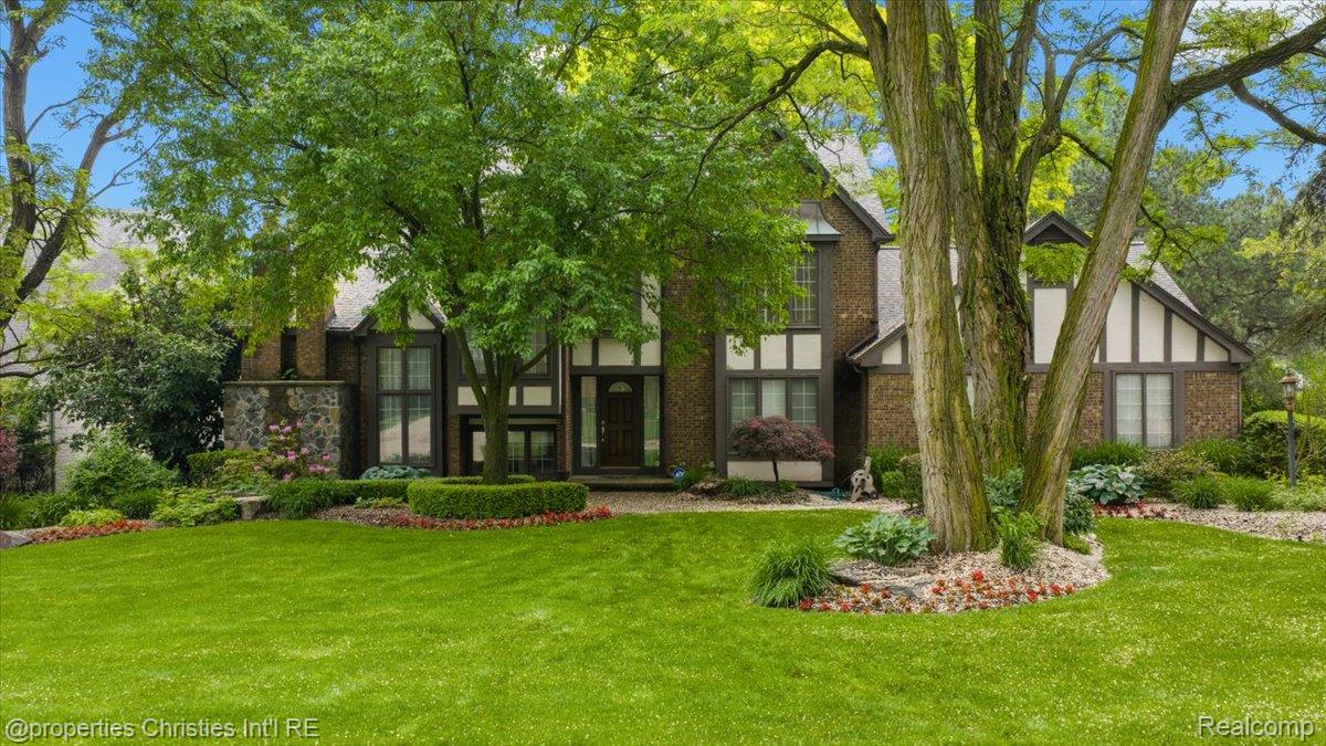 29812 Briarwood Court