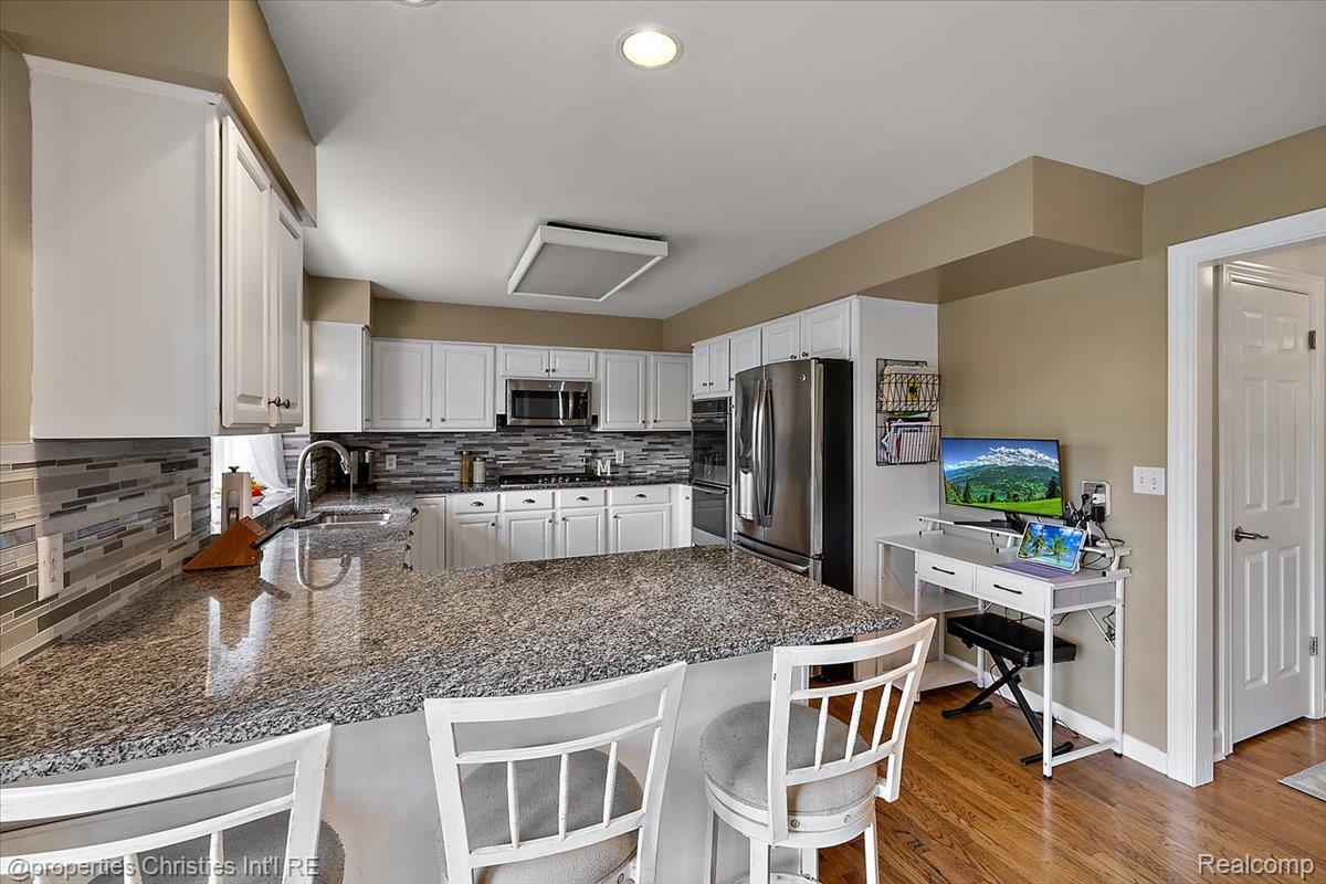 29812 Briarwood Court