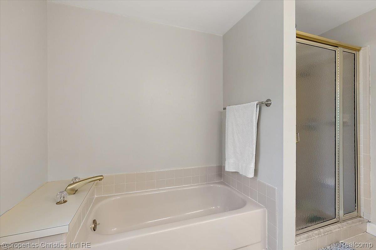 29812 Briarwood Court