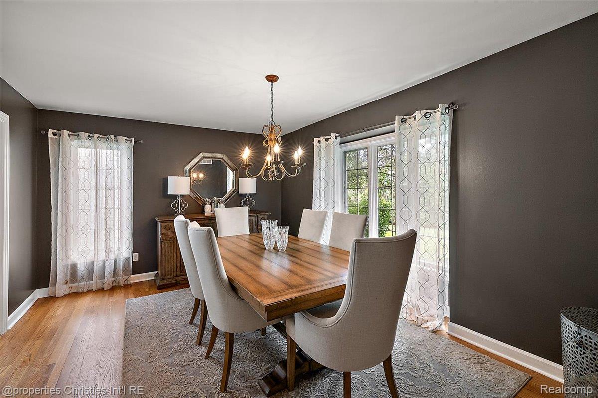 29812 Briarwood Court