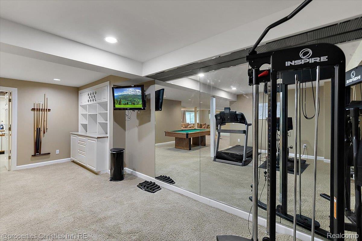 29812 Briarwood Court