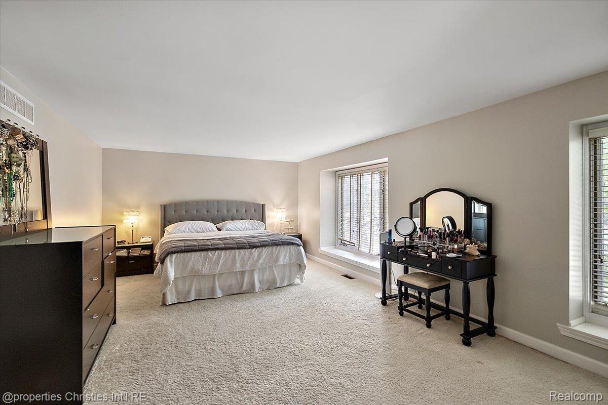 29812 Briarwood Court