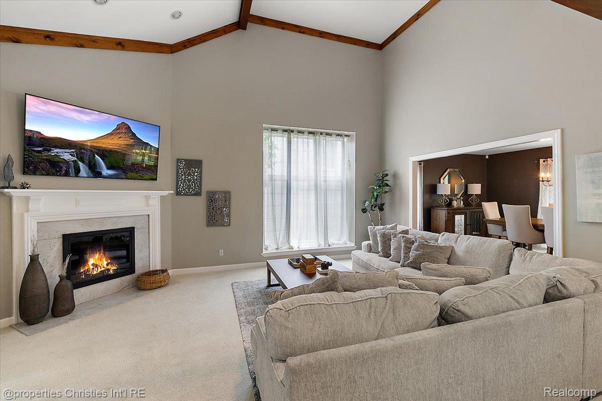 29812 Briarwood Court