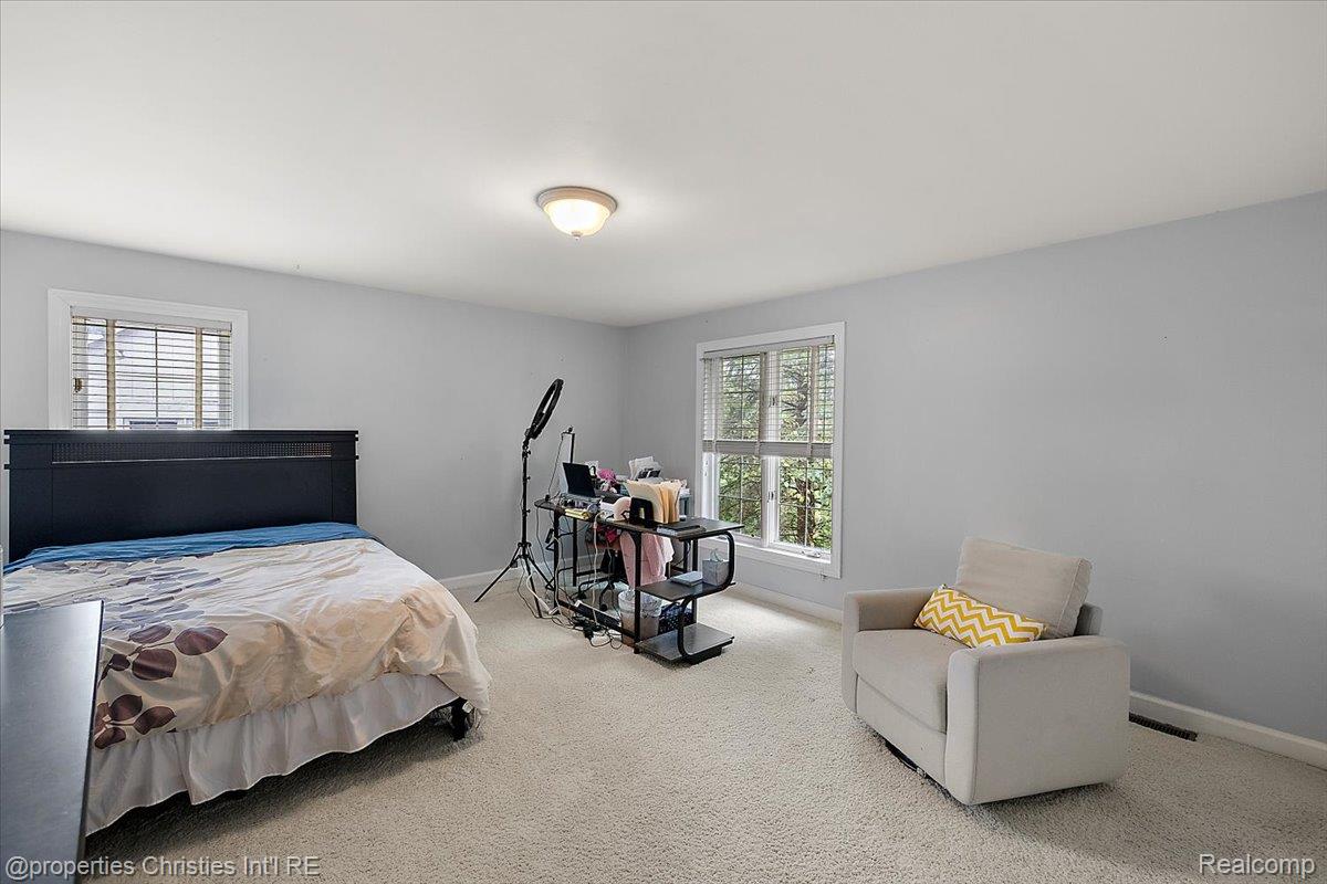 29812 Briarwood Court