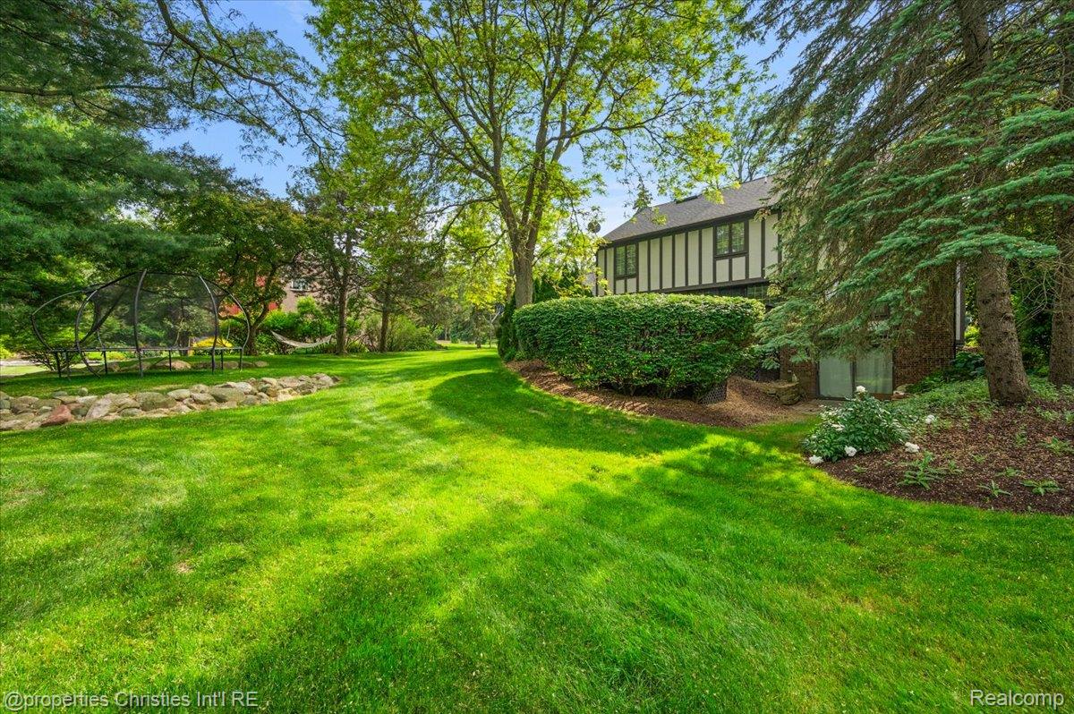 29812 Briarwood Court